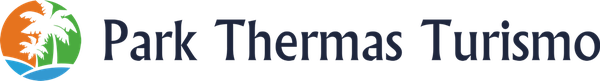 Park Thermas Olimpia