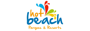 Hot Beach Olímpia