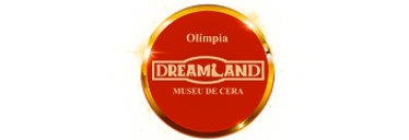Dreamland Museu de Cera Olímpia