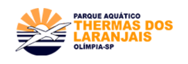 Thermas dos Laranjais